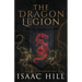 The Dragon Legion