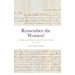Remember the Women! Heading up the Branches of our Women's Family Tree, Part 3: Hannah Marie Colburn Dakin, Abigail Jennings Smith, Hannah Elizabeth R