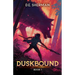 Duskbound 1: A LitRPG Adventure