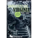 Ghosthunting Virginia