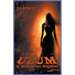 Uzum