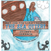 Why Did the Lord Create the Sea Otter?