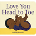Love You Head to Toe