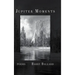Jupiter Moments