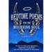Bedtime Poems for the Mourning Soul: Poems and Short Stories that Uplift and Inspire
