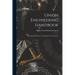 Union Engineering Handbook: Pumping Machinery, Air Compressors, Condensers