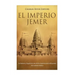 El Imperio jemer: La historia y legado de uno de los imperios más influyentes del sudeste asiático