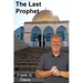 The Last Prophet