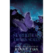 Starlight on Dragon Scales