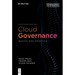 Cloud Governance: Basics and Practice