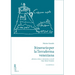 Itinerario Per La Terraferma Veneziana