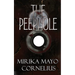 The Peephole