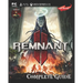Remnant II Complete Guide: Secrets, Tips, Guides, And Help