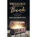 Treasures from an Old Book: Ancient Wisdom for a Modern World