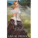 Charity's Challenge (Westward Home & Hearts Mail-Order Brides Book 21)