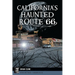 California's Haunted Route 66