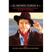 El Mundo Zurdo 4
