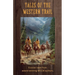 Tales of the Western Trail
