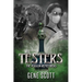 The Testers: The Poision Remembers