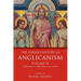 Oxford History of Anglicanism, Volume IV: Global Western Anglicanism, C. 1910-Present