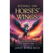 Riding on Horses' Wings: Reimagining Today's Horse for Tomorrow's World