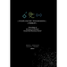 InterPlanetary Transmissions: Proceedings of the Santa Fe Institute's Second InterPlanetary Festival