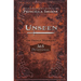 Unseen: The Prince Warriors 365 Devotional