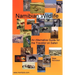 Namibian Wildlife - An Alternative Guide for the Traveller on Safari