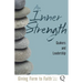 An Inner Strength: Quakers and Leadership