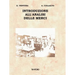 Introduzione All'analisi Delle Merci