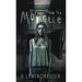 It Came from the Morgue