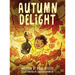 Autumn Delight