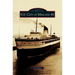 S.S. City of Midland 41