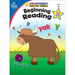 Beginning Reading, Grade K: Gold Star Edition Volume 3
