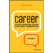 Career Conversations: How to Get the Best from Your Talent Pool