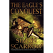 The Eagle's Conquest