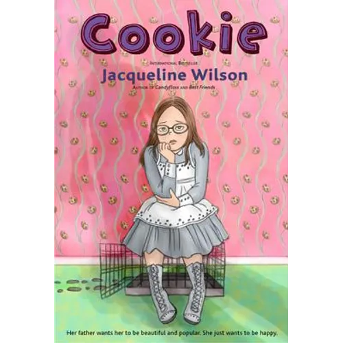 Cookie