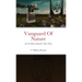 Vanguard Of Nature Book One Of Nature Against Humanity: Let No Beast Stand In Their Way