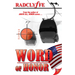 Word of Honor