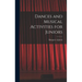 Dances and Musical Activities for Juniors