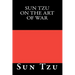 Sun Tzu on The Art of War