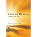 Laws of Heaven