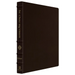 Be Thou My Vision: A Liturgy for Daily Worship (Gift Edition)