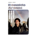 Reinaldo Arenas and the Cultural Canon: Queer Intertextuality and Rewriting the Self