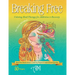 Breaking Free: Coloring Book Therapy for Addiction & Recovery