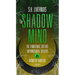 The Shadow Mind: Case No. 4