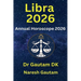 Libra 2026