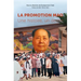 La promotion Mao. Une histoire, un destin
