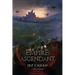 Empire Ascendant