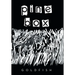 Pine Box
